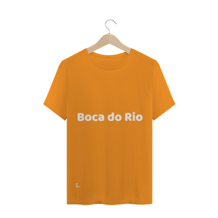 Nome do produtoBoca do Rio