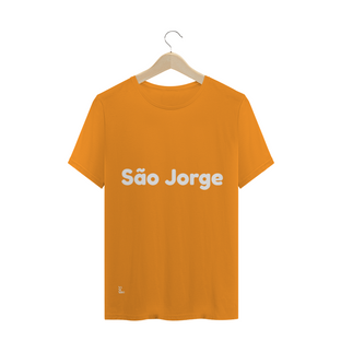 Nome do produtoSão Jorge