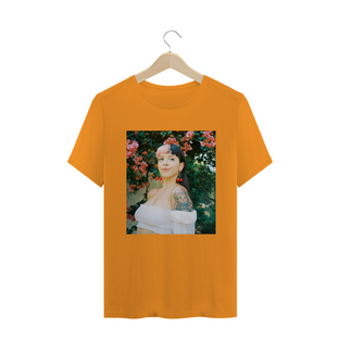 Nome do produtoCamiseta Melanie Martinez