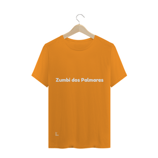 Nome do produtoZumbi dos Palmares