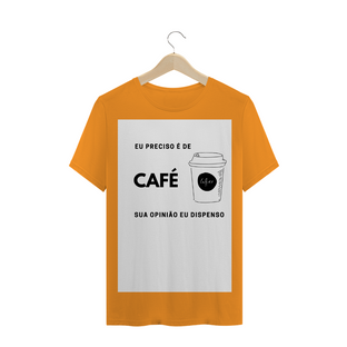 Nome do produtoT-shirt 