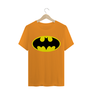 Nome do produtoCamiseta Batman