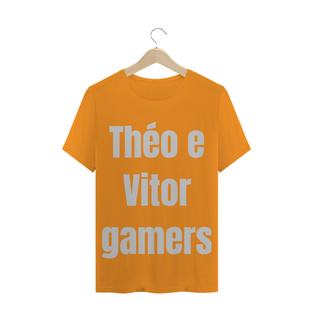 Nome do produtocamisa do canal