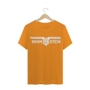 Nome do produtoCamiseta Rammstein