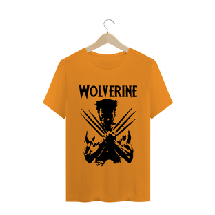 Nome do produtoWOLVERINE2