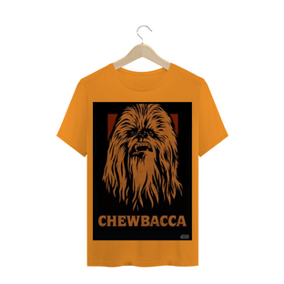 Nome do produtoCHEWBACCA