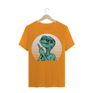 Nome do produtoCamiseta Masculina E.T