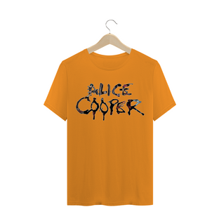 Nome do produtoRock Alice Cooper - MUS 9a201122