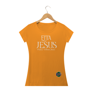 Nome do produtoEITA JESUS ! (FEMININA)