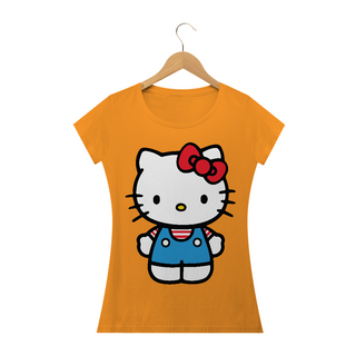 Nome do produtoHello Kitty 01