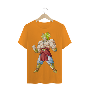 Nome do produtoCamiseta Masculina Dragonball