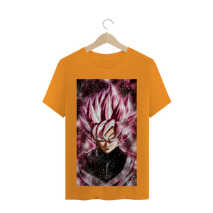 Nome do produtoCamiseta Masculina Dragonball