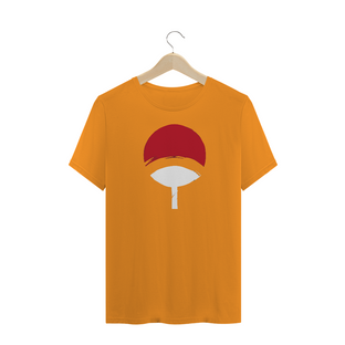 Nome do produtoCamiseta Masculina Naruto