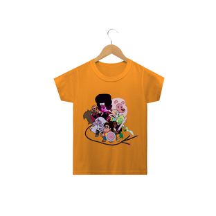 Nome do produtoCamiseta Steven Universe