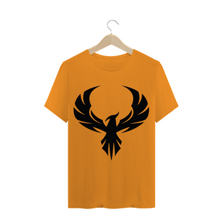 Nome do produtoCamiseta  Phoenix