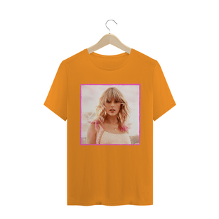 Nome do produtoCamiseta Taylor Swift