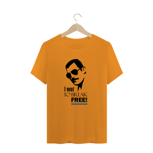 Nome do produtoT-shirt Fred