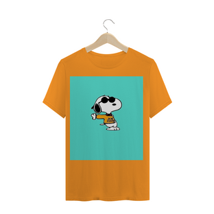 Nome do produtosnoopy ousado