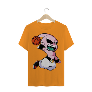 Nome do produtoCamisa Majin Boo