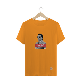 Nome do produtoCamisa Silvio santos lalu