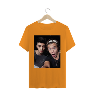 Nome do produtoCamiseta Zarry