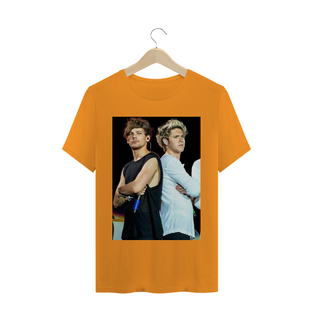 Nome do produtoCamiseta Nouis