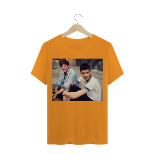 Nome do produtoCamiseta Zouis