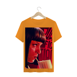 Nome do produtoPulp Fiction T-Shirt