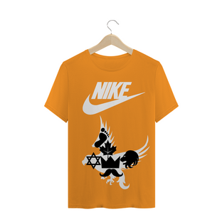 Nome do produtoCAMISA MASCULINA NIKE PERSONALIZADA by KB