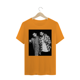 Nome do produtoCamiseta Ziam