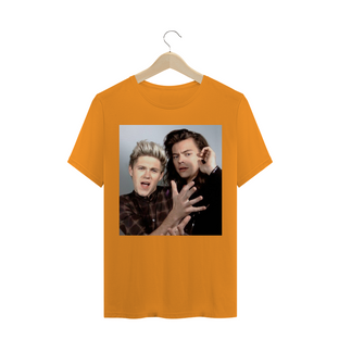 Nome do produtoCamiseta Narry