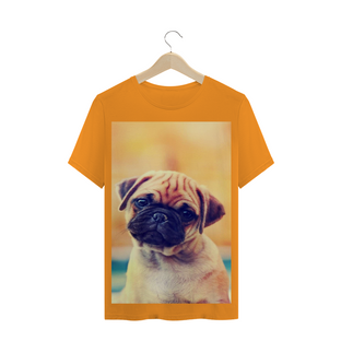 Nome do produtocamisa de cachorro