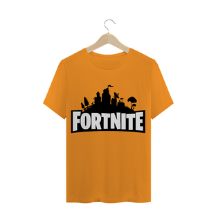 Nome do produtoFortnite