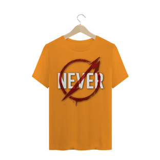 Nome do produtoCamiseta Through The Never Metallica