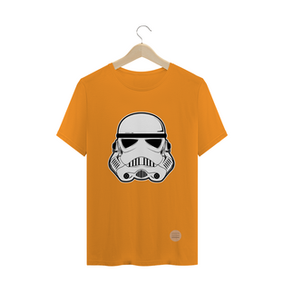 Nome do produtoCamisa star wars .lalu