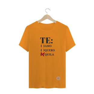 Nome do produtoCamisa tequila .lalu