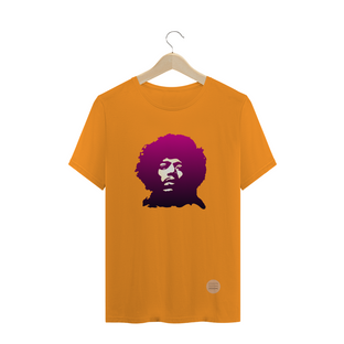 Nome do produtoCamisa Jimmy Hendrix .lalu