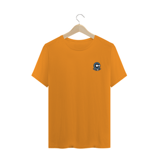 Nome do produtoT-Shirt Capsule Corp (Dragon ball)