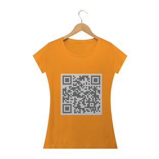 Nome do produtoBABY LONG QUALITY QRCODE