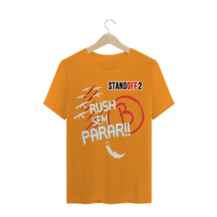 Nome do produtoCAMISETA-RUSH B (STANDOFF 2)