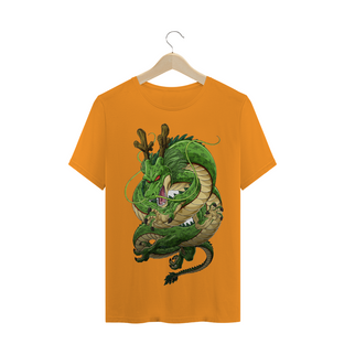 Nome do produtoShenlong Adulto masculino