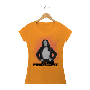 Nome do produtoCamiseta Feminina Amy #1