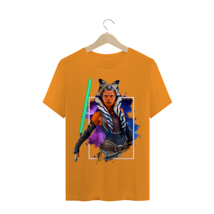 Nome do produtoStar War - Ahsoka Tano