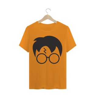 Nome do produtoHARY POTTER SILHUETA