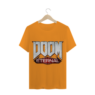 Nome do produtoDoom