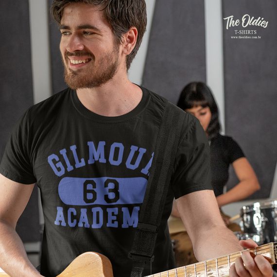 gilmour academy | PRIME 