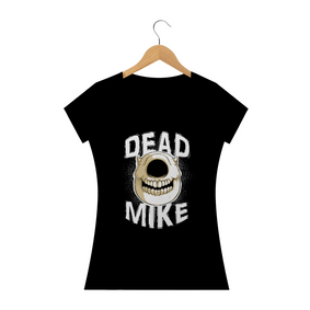 Dead Mike