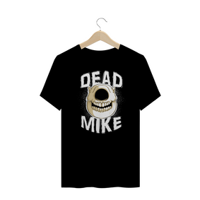 Dead Mike