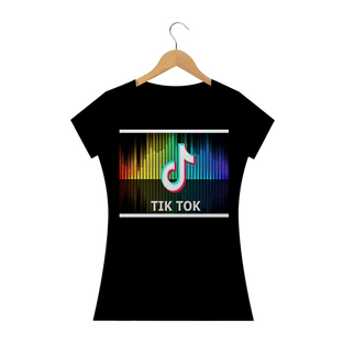 Nome do produtotik tok explosao de cores