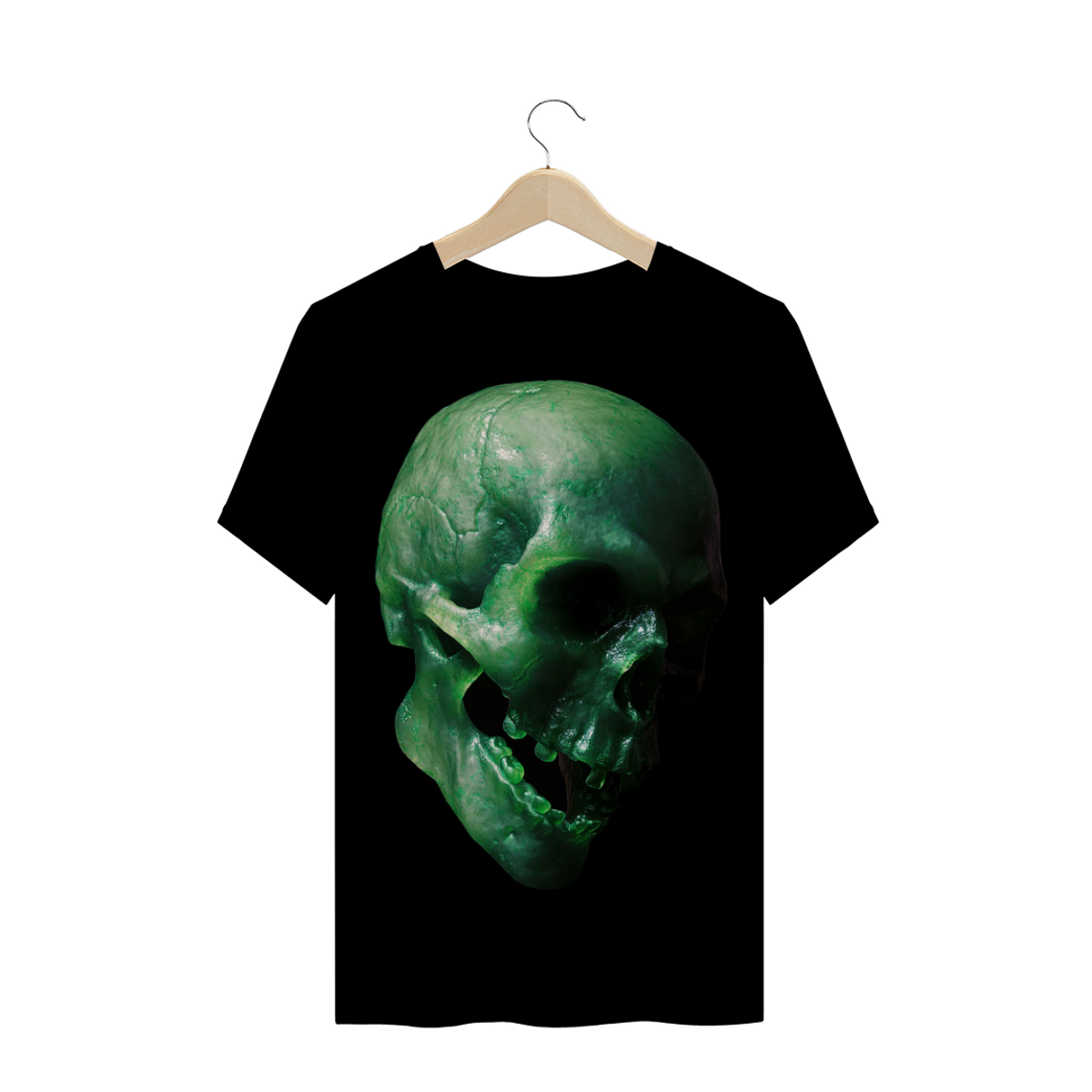 Nome do produtoCamiseta Divisões 012